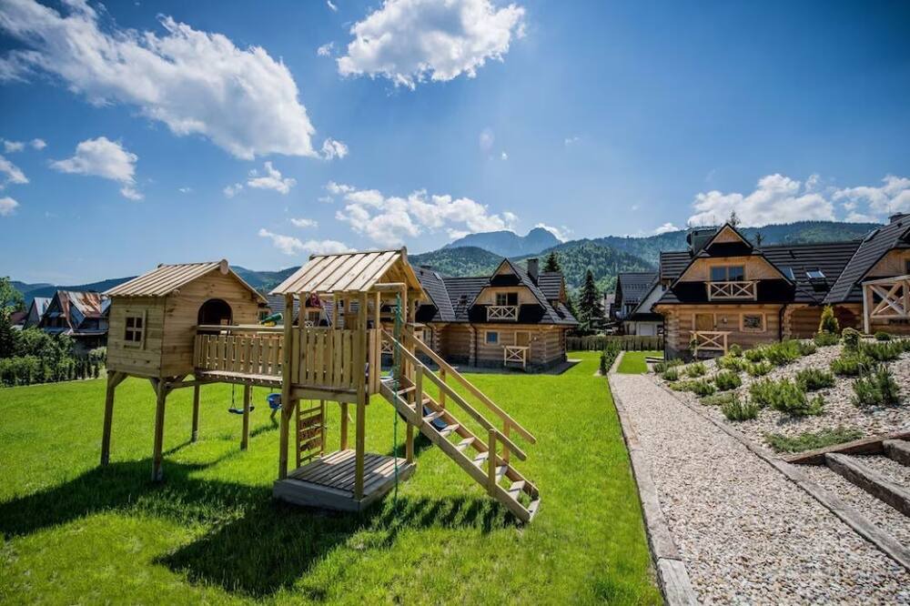 Photo of Others in Zakopane