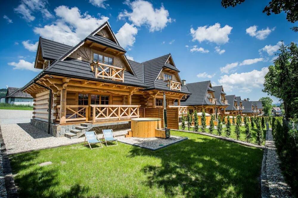 Photo of Outdoor in Zakopane