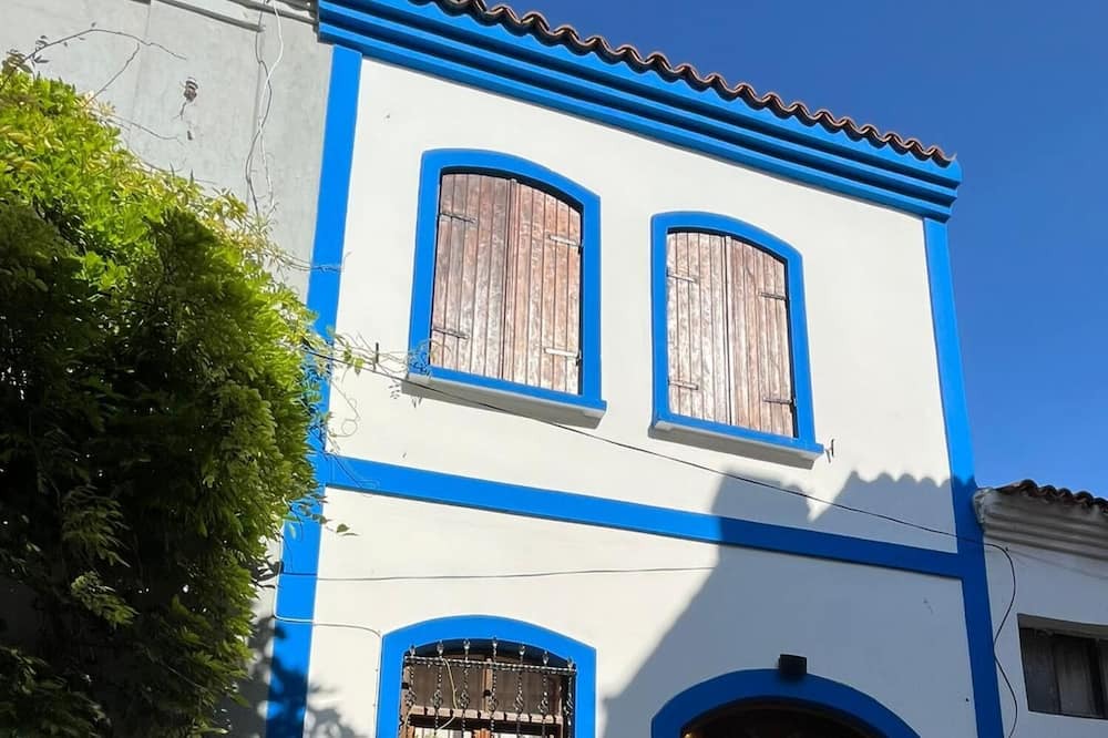 Photo of Outdoor in Bozcaada