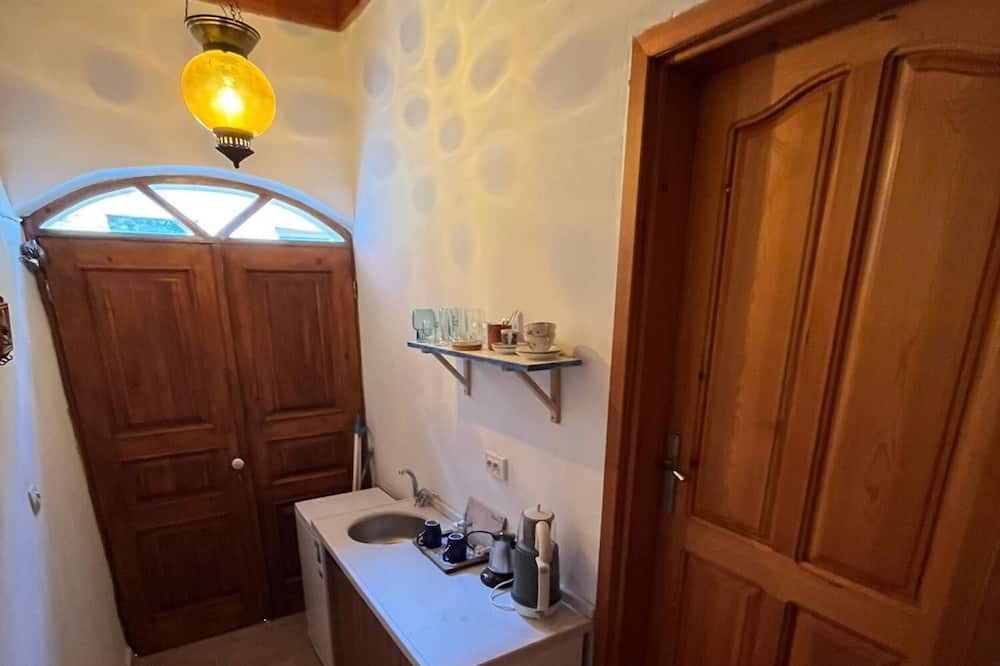 Photo of Kitchen in Bozcaada