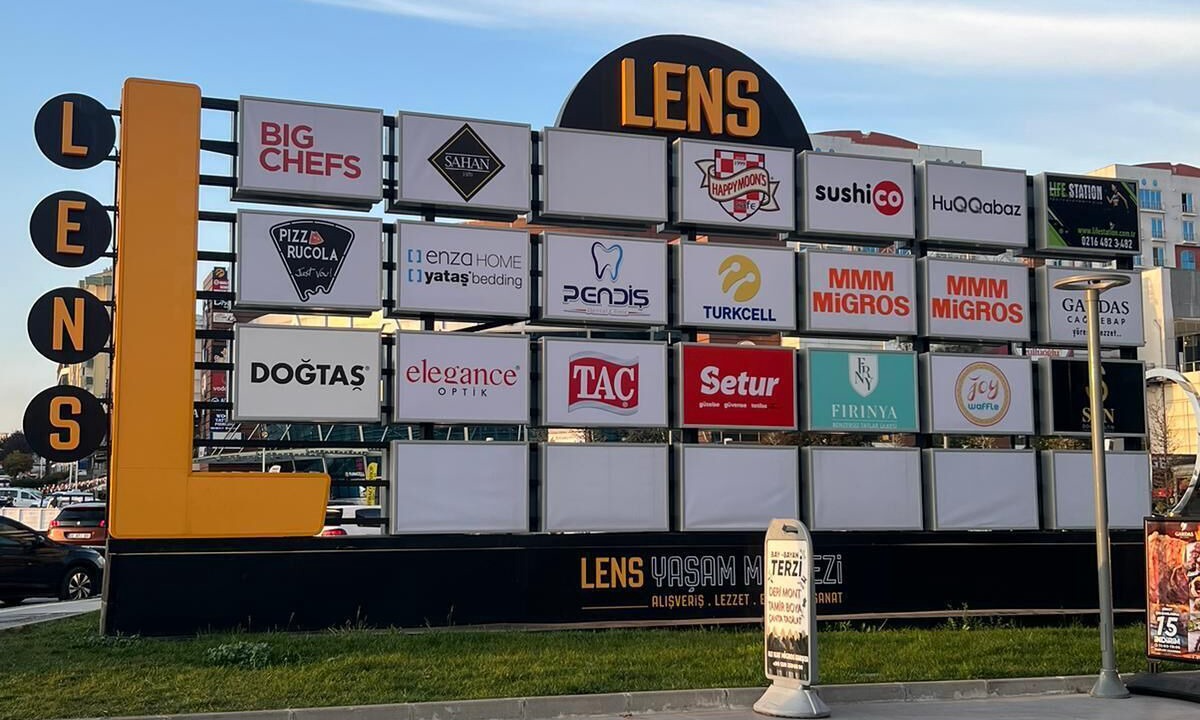 Photo of Outdoor in Pendik