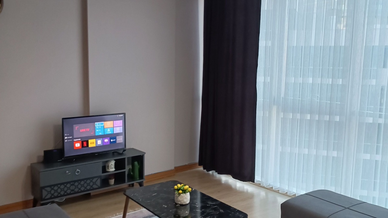Photo of Livingroom in Pendik