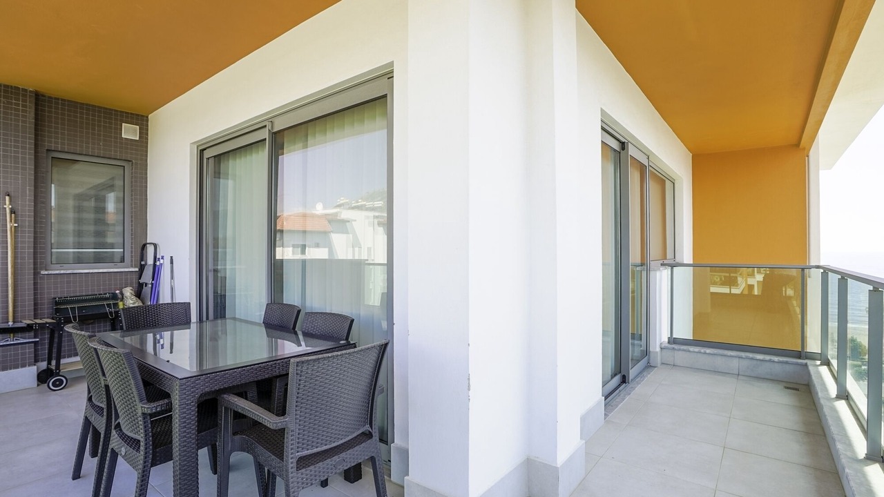 Photo of Outdoor in Kestel