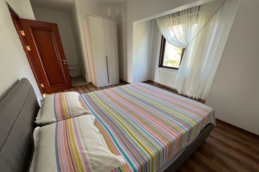 Photo of Bedroom in Buyukcekmece
