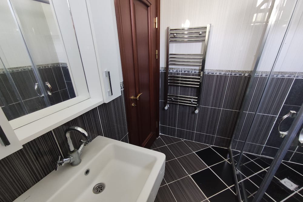 Photo of Bathroom in Buyukcekmece