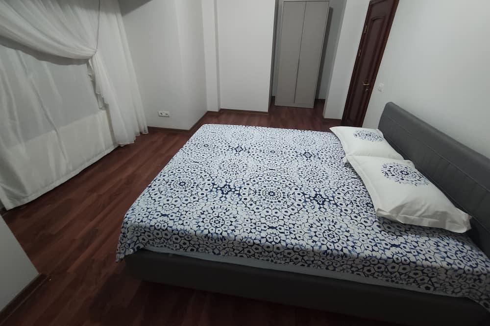 Photo of Bedroom in Buyukcekmece