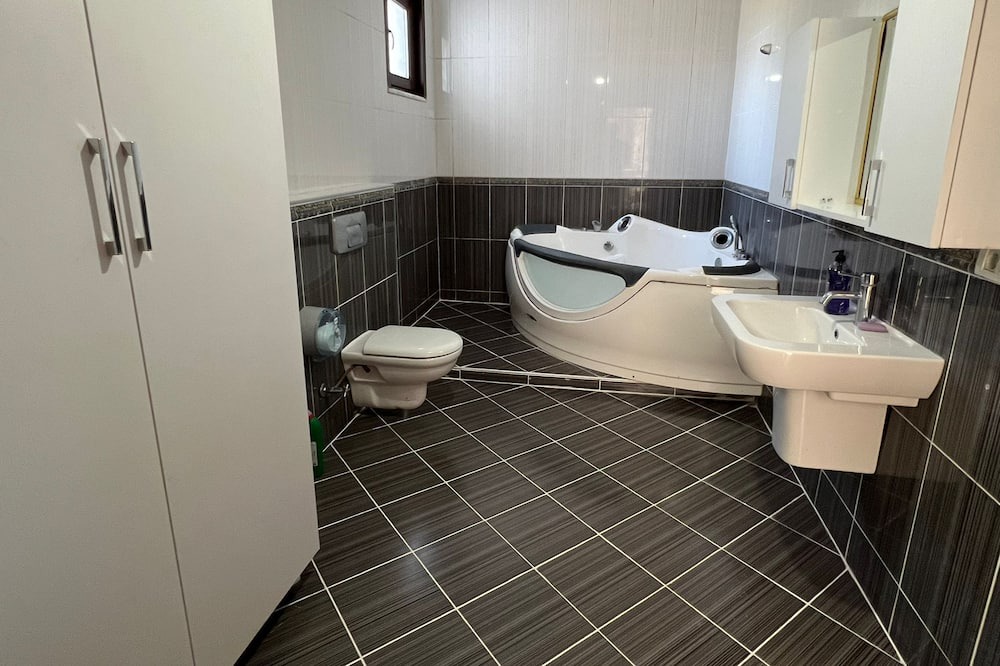 Photo of Bathroom in Buyukcekmece