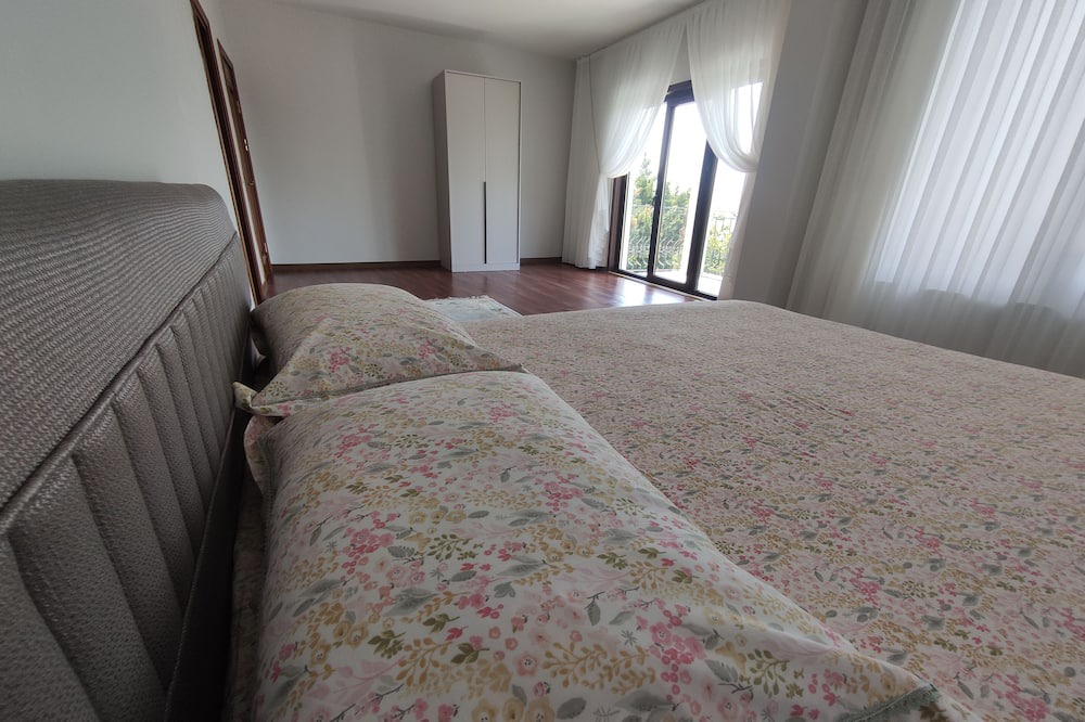 Photo of Bedroom in Buyukcekmece