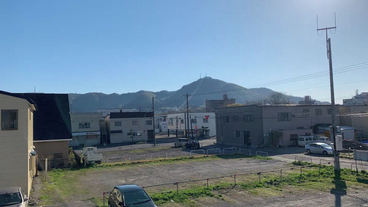 Photo of Others in Hakodate