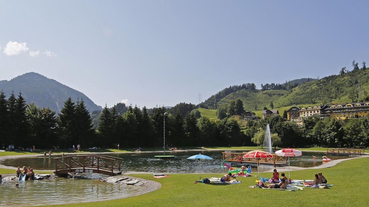 Photo of Others in Pichl-Preunegg
