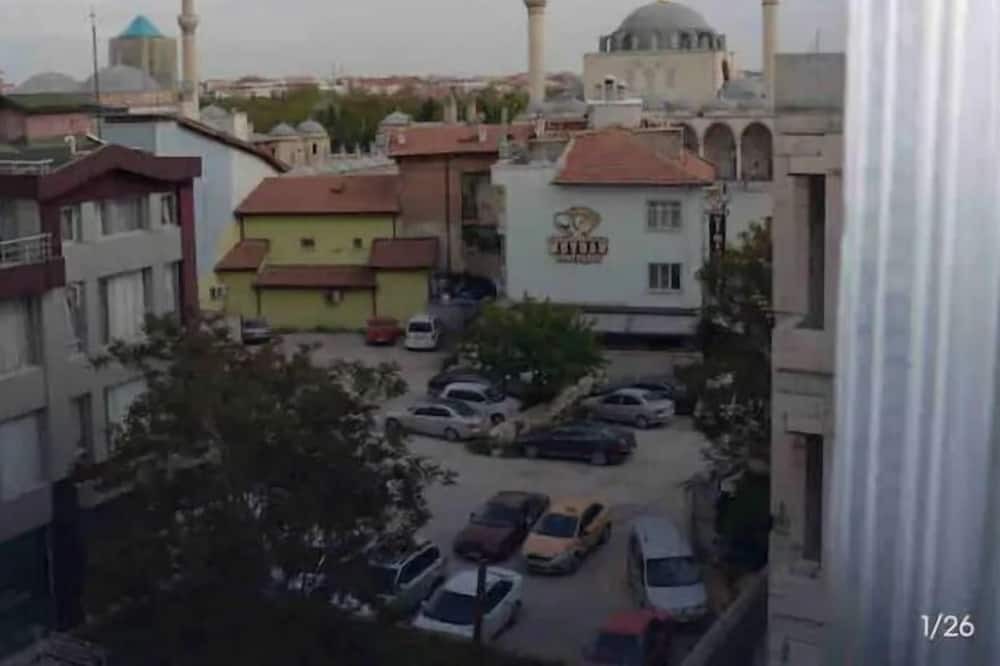 Photo of Others in Konya