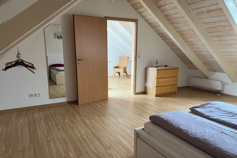 Photo of Others in Unterelsbach