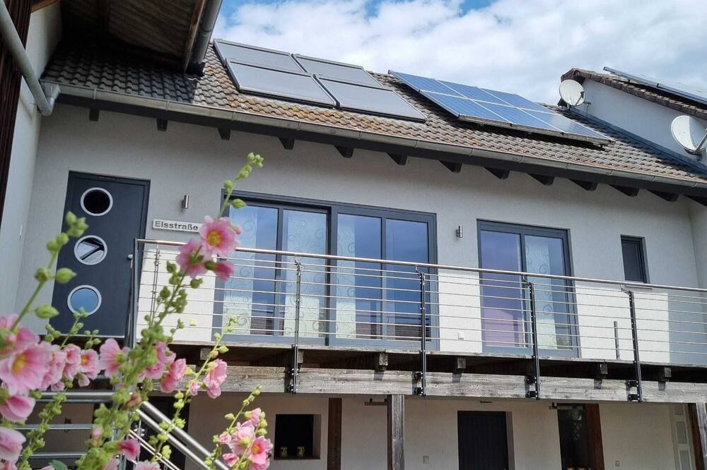 Photo of Outdoor in Unterelsbach