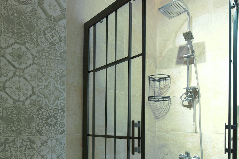 Photo of Bathroom in Fatih