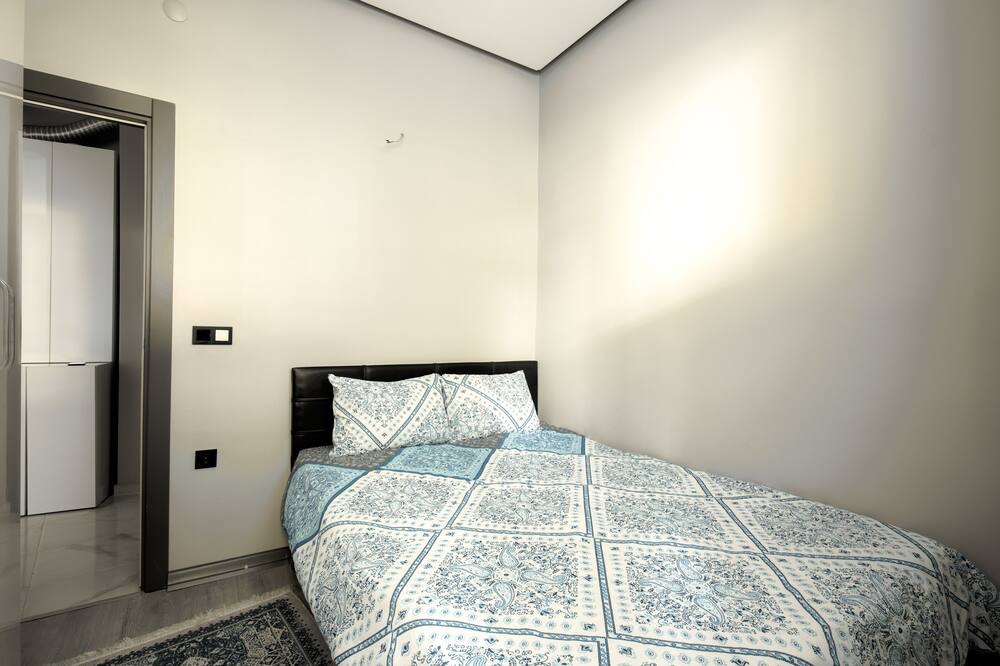 Photo of Bedroom in Fatih