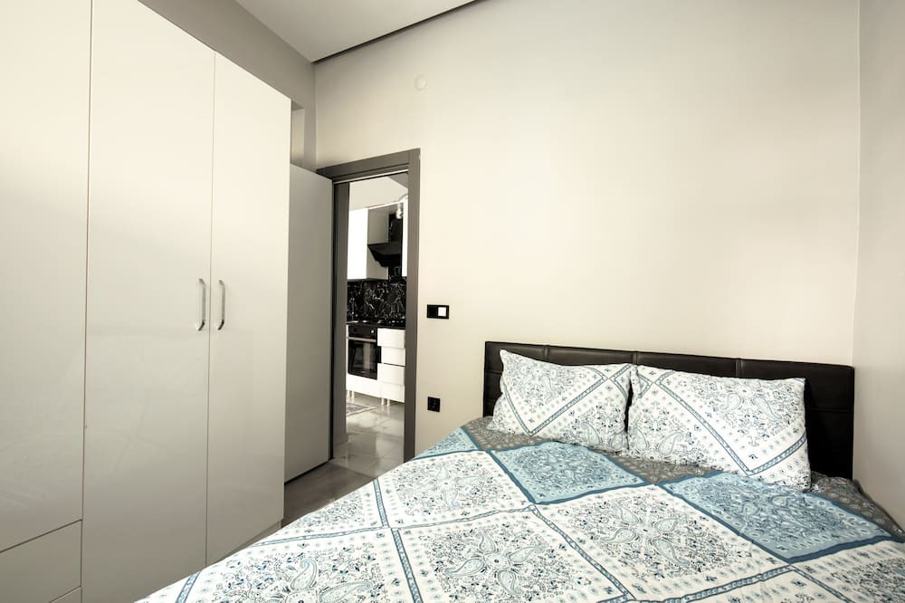 Photo of Bedroom in Fatih