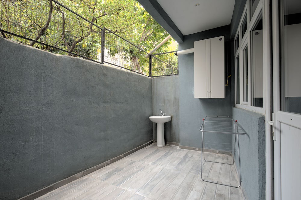 Photo of Outdoor in Fatih