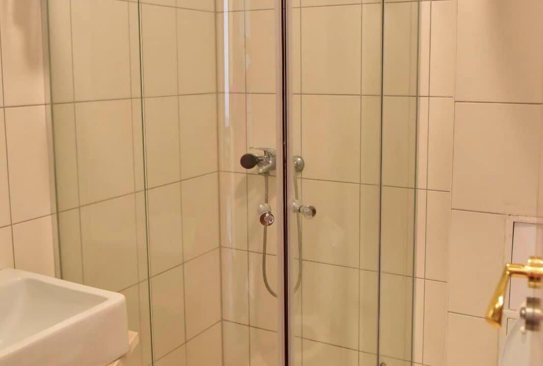 Photo of Bathroom in Old Town