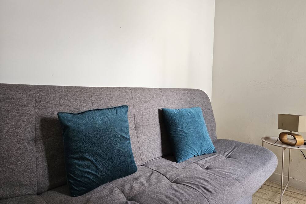 Photo of Livingroom in Astorga