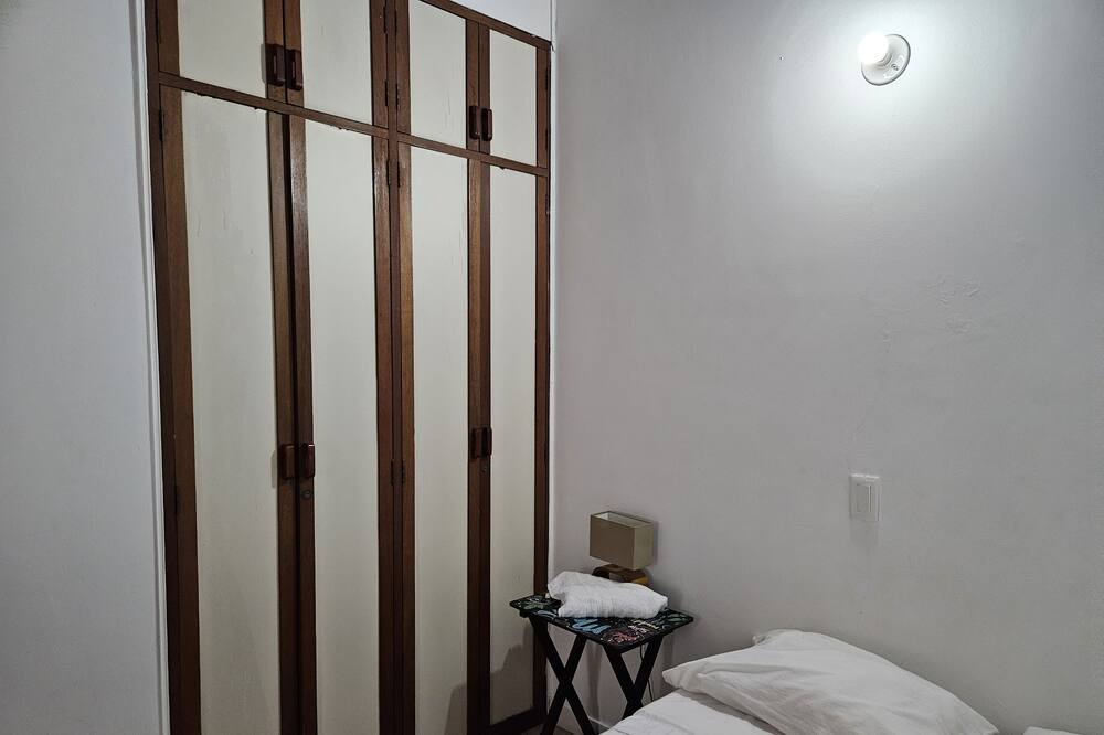 Photo of Bedroom in Astorga