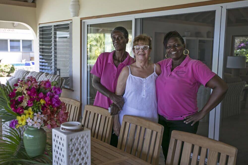 Photo of Others in Spanish Town