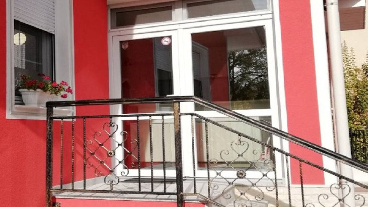 Photo of Outdoor in Vranyantsi