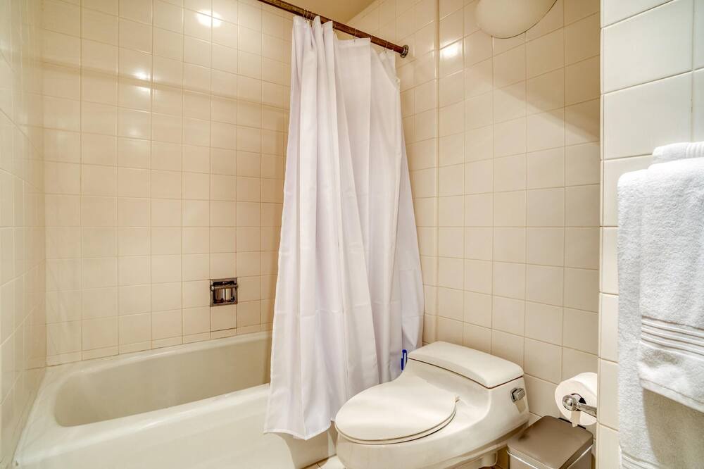 Photo of Bathroom in Russian Hill