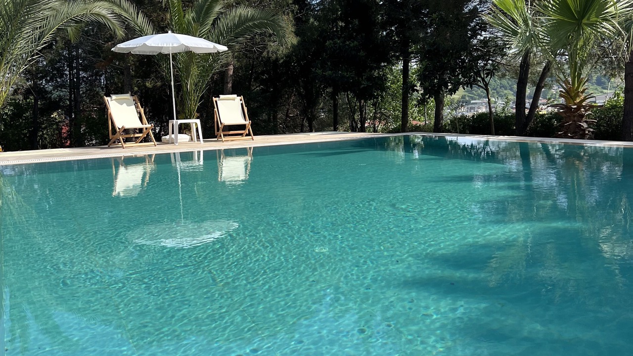 Photo of Outdoor in Sile