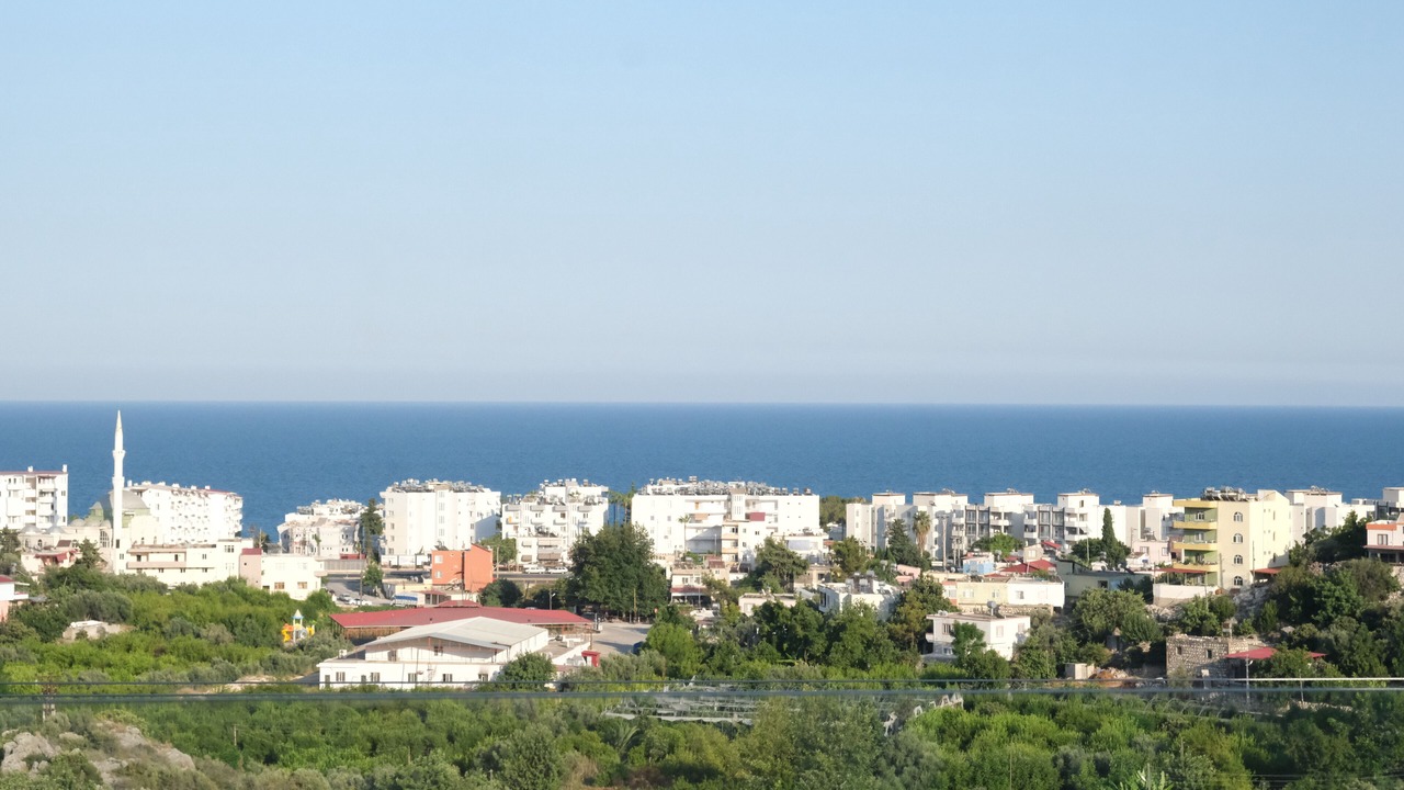 Photo of Others in Artikli