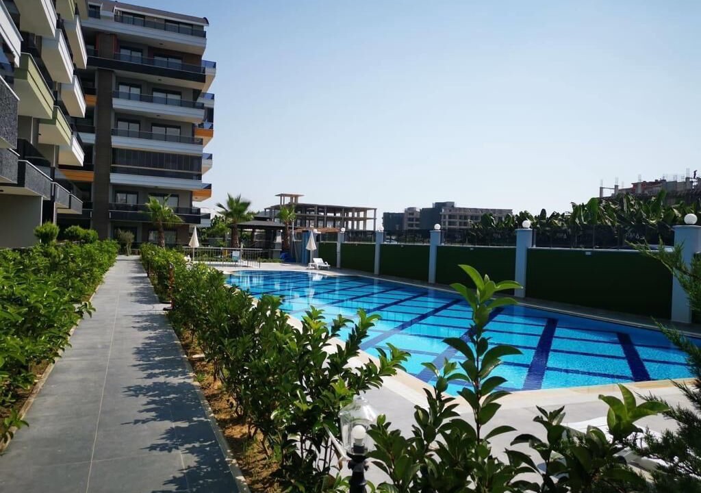 Photo of Outdoor in Seki