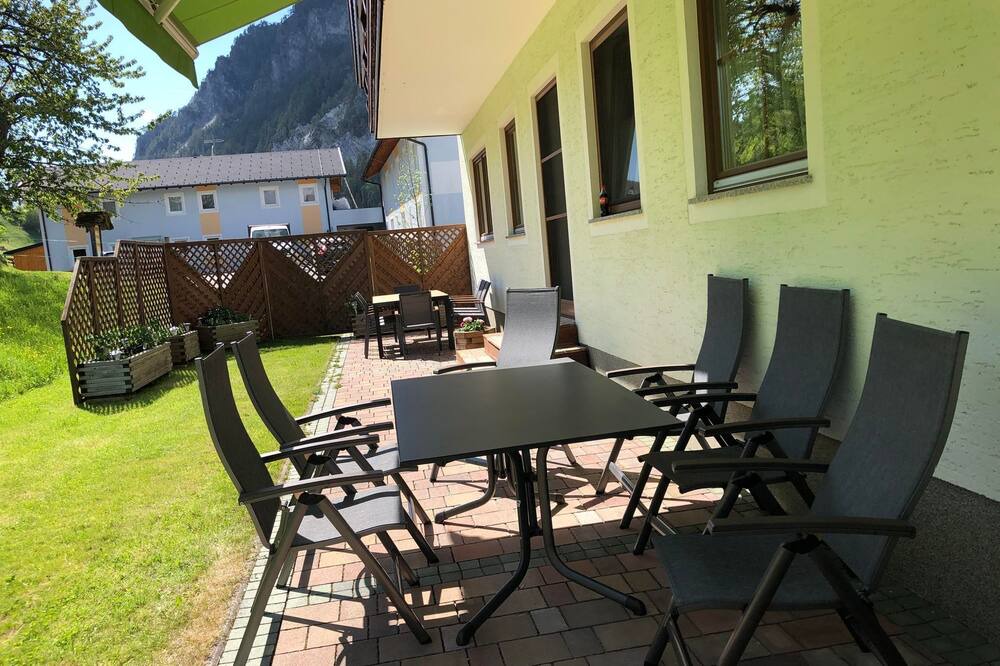 Photo of Outdoor in Gleiming