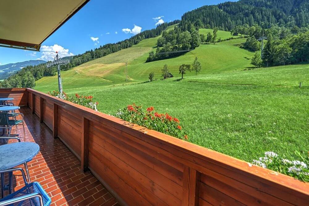Photo of Outdoor in Gleiming