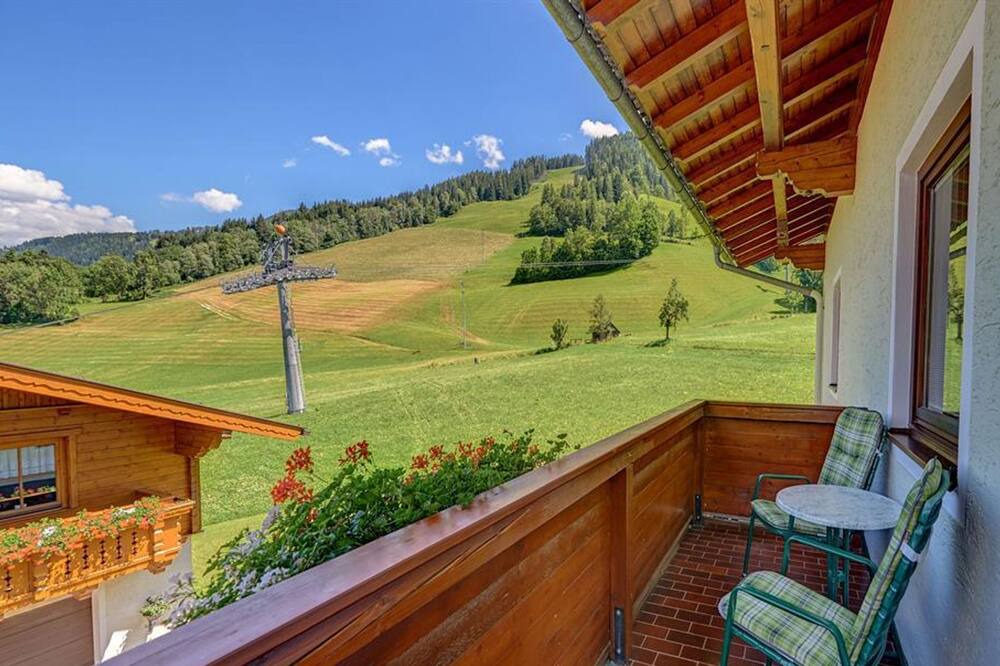 Photo of Outdoor in Gleiming