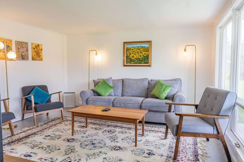 Photo of Bedroom in Damascus