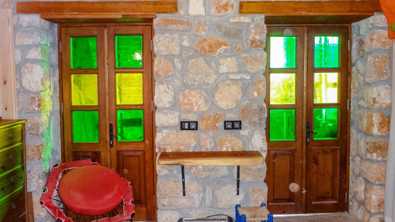 Photo of Others in Kaleucagiz
