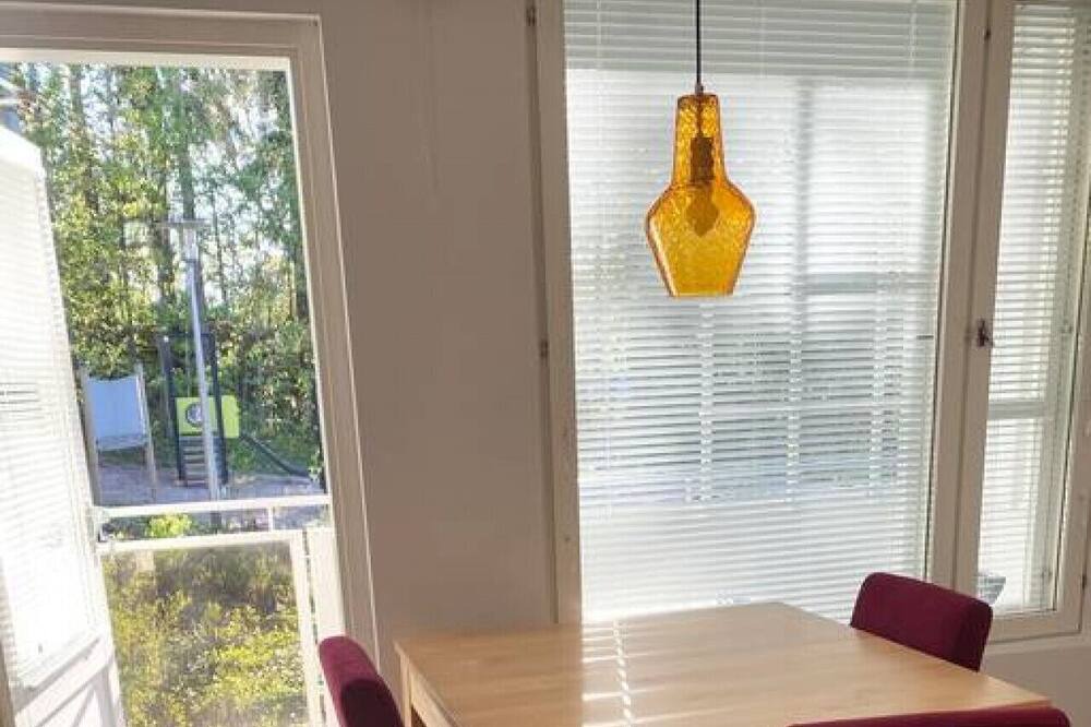 Photo of Others in Espoo