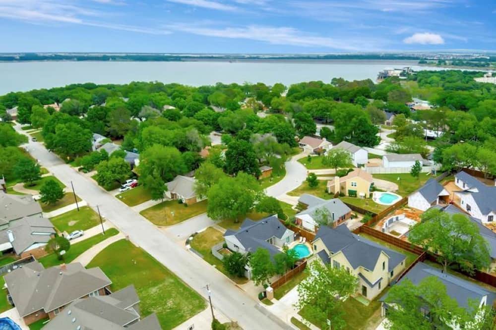 Photo of Outdoor in Grapevine