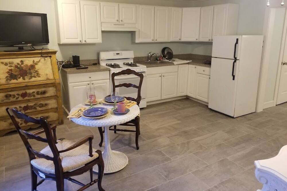 Photo of Kitchen in Jeffersonville