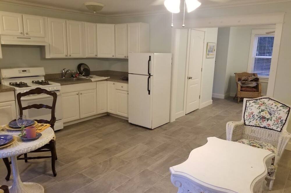 Photo of Kitchen in Jeffersonville