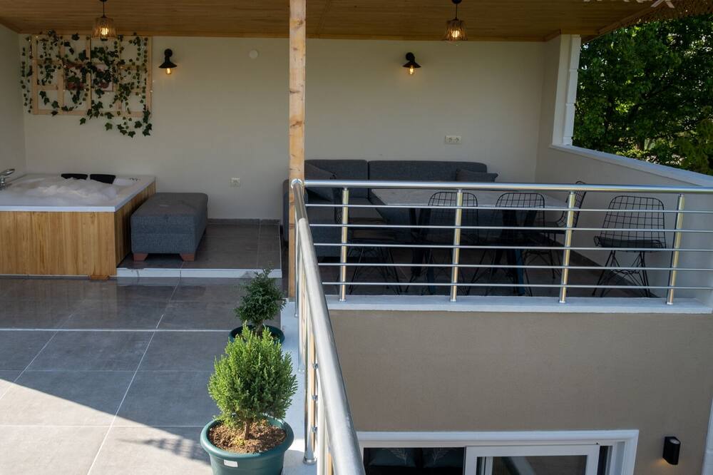 Photo of Outdoor in Ayder