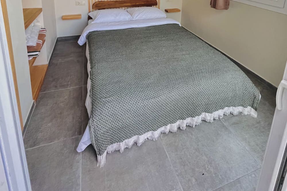 Photo of Bedroom in Ayder