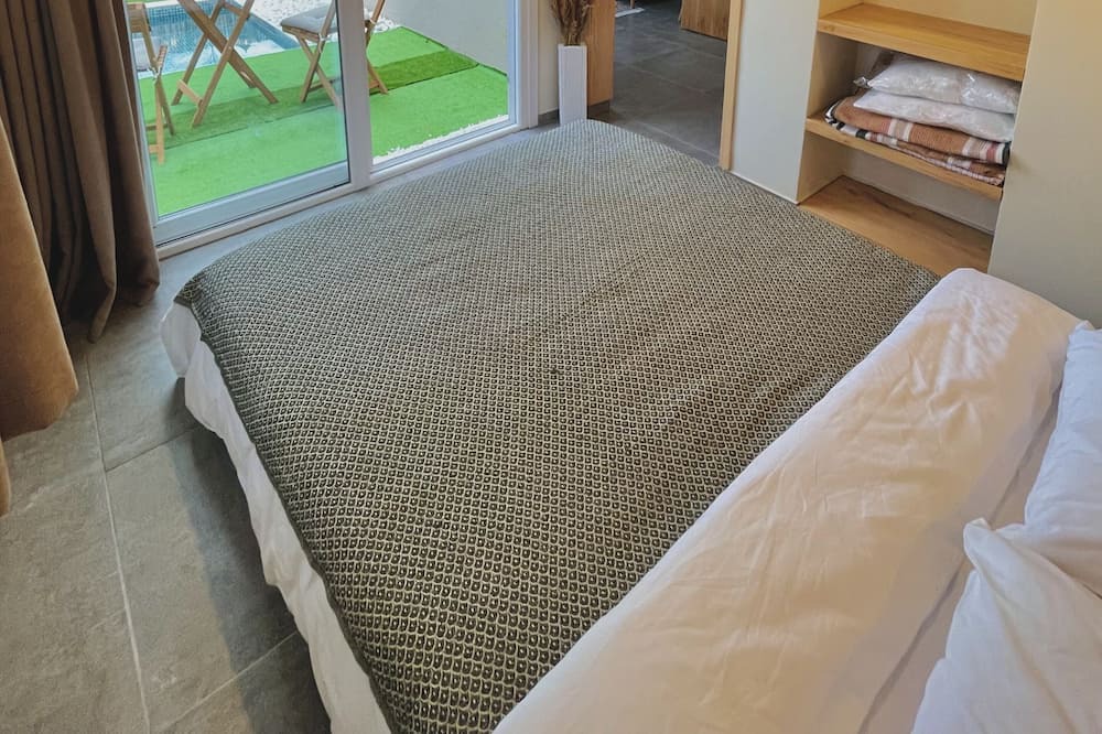 Photo of Bedroom in Ayder