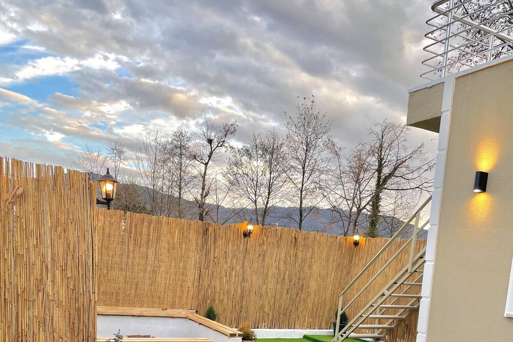 Photo of Outdoor in Ayder