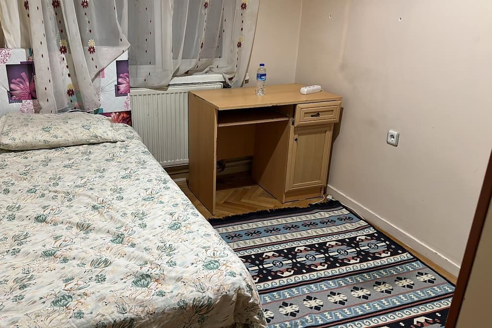 Photo of Bedroom in Mamak