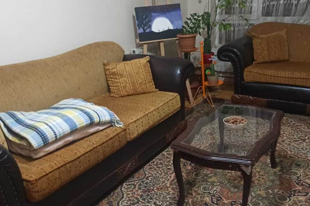 Photo of Livingroom in Mamak