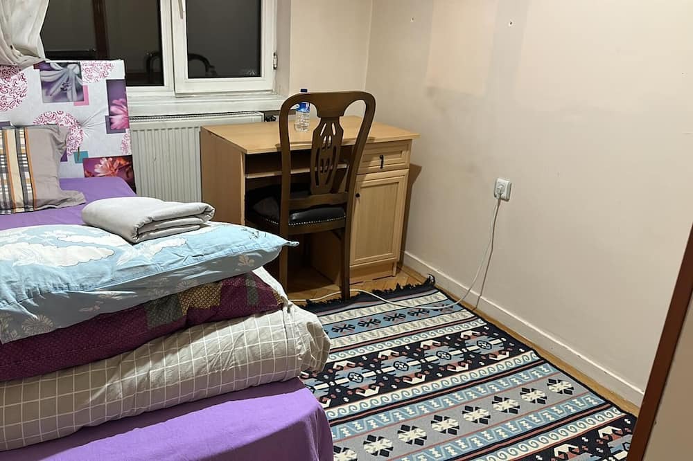 Photo of Bedroom in Mamak