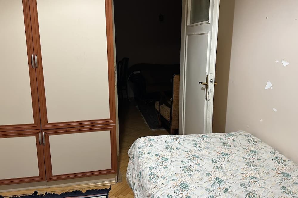 Photo of Bedroom in Mamak