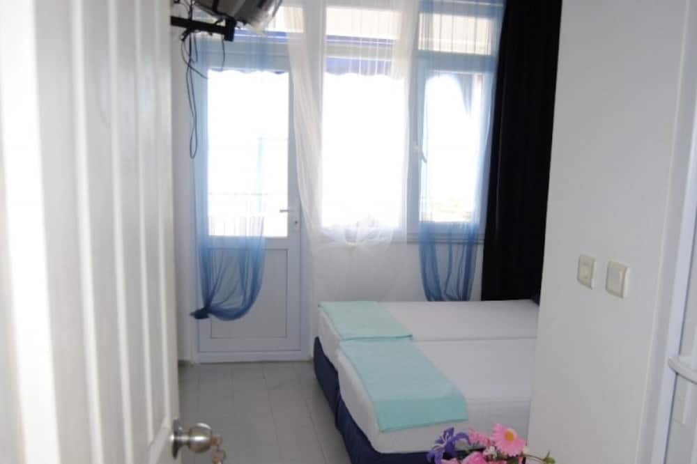 Photo of Bedroom in Marmara