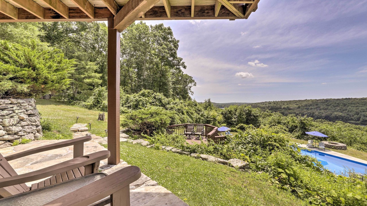 Photo of Others in Montville