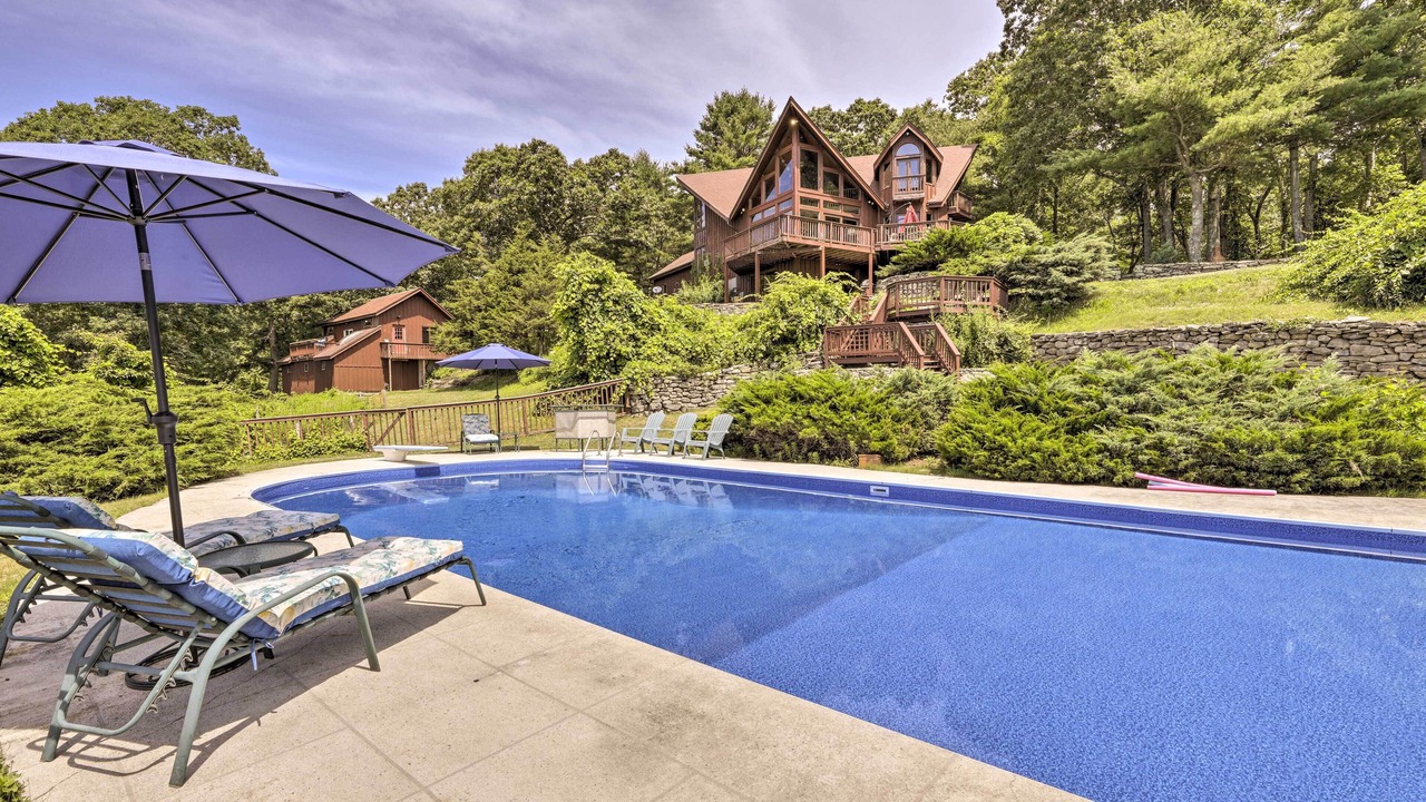 Photo of Others in Montville